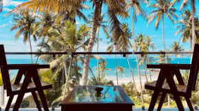 Villa LA Kurumba